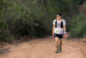 BIB: 
                            <button type="button" onclick="openModal(19453641)" class="btn btn-primary btn-sm float-right btn-popup" data-toggle="modal" data-target=".modal-high-quality">
                        <i class="fas fa-shopping-cart"></i> Add to Cart
                    </button>
                                            <button type="button" onclick="isThisMe(19453641, true)" class="btn btn-success btn-sm float-right btn-popup btn-isme hidden" data-toggle="tooltip" data-placement="bottom" title="นี่คือรูปของคุณใช่ไหม คลิกที่นี่เพื่อเอาเข้าอัลบั้ม">
                        <i class="fas fa-plus"></i> Add to album
                    </button>
                    <button type="button" onclick="isThisMe(19453641, false)" class="btn btn-warning btn-sm float-right btn-popup btn-isnotme hidden">
                        <i class="fas fa-ban"></i> Remove from album
                    </button>